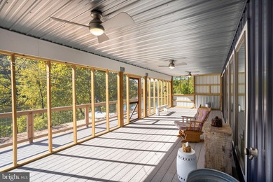 Originally built in 1954 and fully revitalized in 2022 after two - photo 14