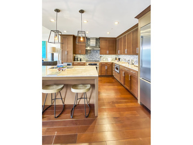 This property has fractional or shared ownership. Exceptional - photo 5