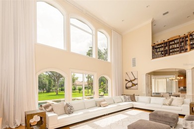 Perfectly positioned on more than 1.3 private acres within the - photo 15