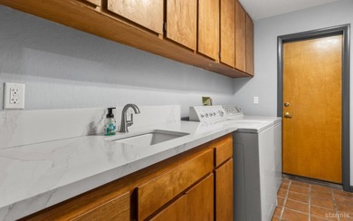 Experience the very best of Tahoe Keys waterfront living in this - photo 15