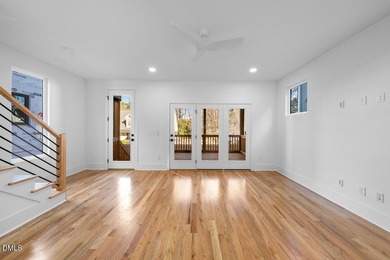 Now offering a 3-2-1 buydown w/ builder's preferred lender! It's - photo 15