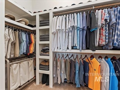 Welcome to effortless luxury living in this custom-built 3 - photo 16
