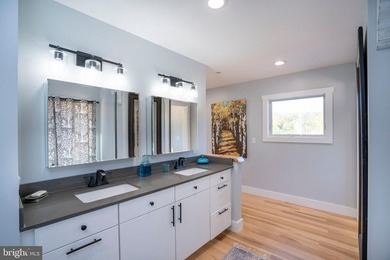 Originally built in 1954 and fully revitalized in 2022 after two - photo 16