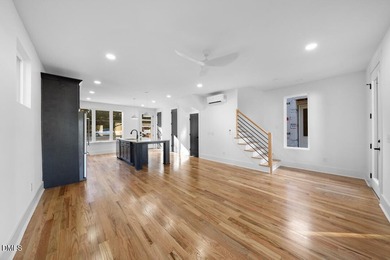 Now offering a 3-2-1 buydown w/ builder's preferred lender! It's - photo 16