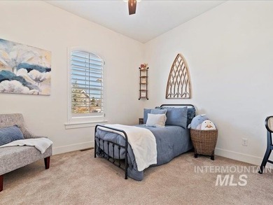 Welcome to effortless luxury living in this custom-built 3 - photo 17