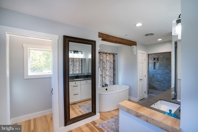 Originally built in 1954 and fully revitalized in 2022 after two - photo 17