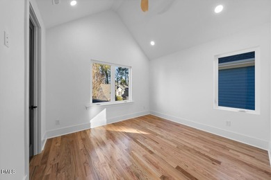 Now offering a 3-2-1 buydown w/ builder's preferred lender! It's - photo 17
