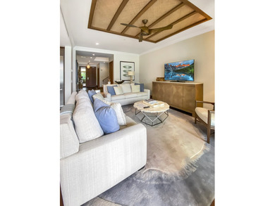 This property has fractional or shared ownership. Exceptional - photo 8