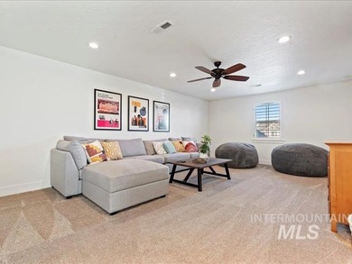 Welcome to effortless luxury living in this custom-built 3 - photo 18