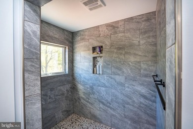 Originally built in 1954 and fully revitalized in 2022 after two - photo 18
