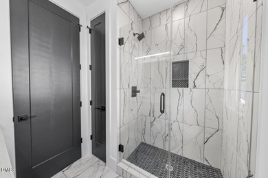 Now offering a 3-2-1 buydown w/ builder's preferred lender! It's - photo 18