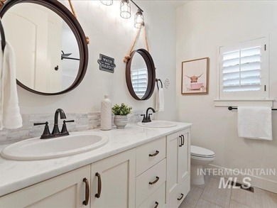 Welcome to effortless luxury living in this custom-built 3 - photo 19