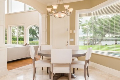 Perfectly positioned on more than 1.3 private acres within the - photo 19