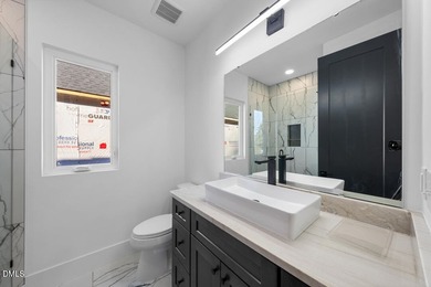 Now offering a 3-2-1 buydown w/ builder's preferred lender! It's - photo 19