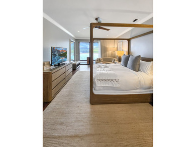 This property has fractional or shared ownership. Exceptional - photo 10