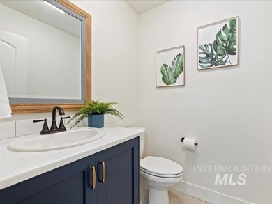 Welcome to effortless luxury living in this custom-built 3 - photo 20