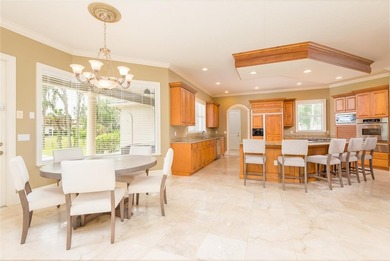Perfectly positioned on more than 1.3 private acres within the - photo 20