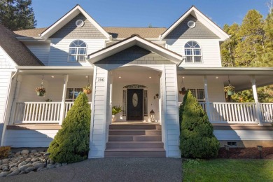 Smith River Home For Sale in Crescent City California