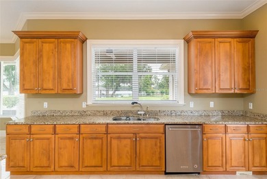 Perfectly positioned on more than 1.3 private acres within the - photo 21