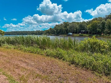 Good vibes cabin on the lake! Located in the gated and private - photo 21