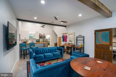 Originally built in 1954 and fully revitalized in 2022 after two - photo 21