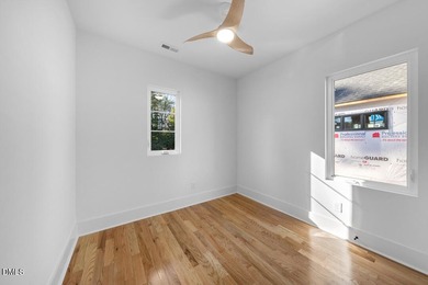 Now offering a 3-2-1 buydown w/ builder's preferred lender! It's - photo 21