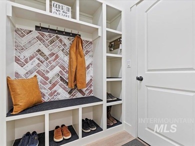 Welcome to effortless luxury living in this custom-built 3 - photo 22