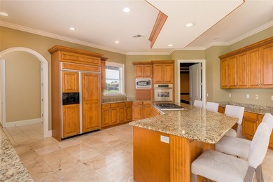 Perfectly positioned on more than 1.3 private acres within the - photo 22