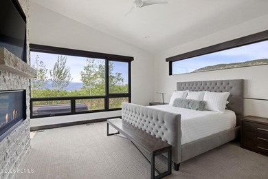 Some homes are built to impress. This one is built to be lived - photo 22
