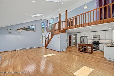 Welcome to your Pocono dream home. Full time living or vacation - photo 22
