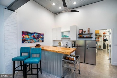 Originally built in 1954 and fully revitalized in 2022 after two - photo 22