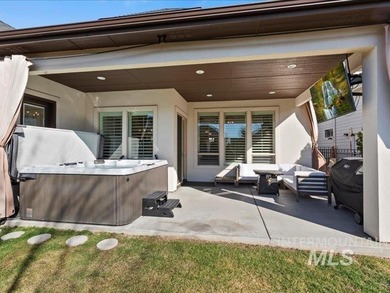 Welcome to effortless luxury living in this custom-built 3 - photo 23