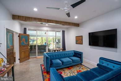 Originally built in 1954 and fully revitalized in 2022 after two - photo 23