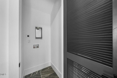 Now offering a 3-2-1 buydown w/ builder's preferred lender! It's - photo 23