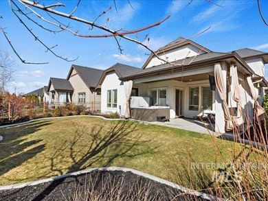 Welcome to effortless luxury living in this custom-built 3 - photo 24