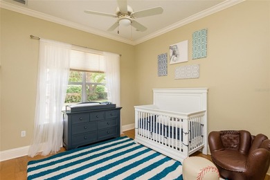 Perfectly positioned on more than 1.3 private acres within the - photo 24