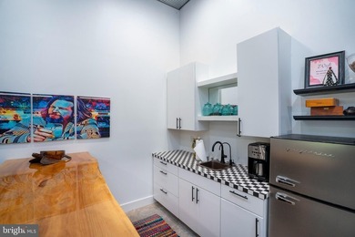 Originally built in 1954 and fully revitalized in 2022 after two - photo 24