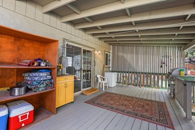 This single level 3-bed, 2-bath home in Strawberry Mountain - photo 25