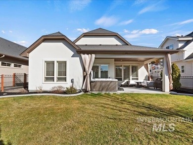 Welcome to effortless luxury living in this custom-built 3 - photo 25
