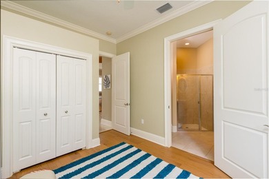 Perfectly positioned on more than 1.3 private acres within the - photo 25