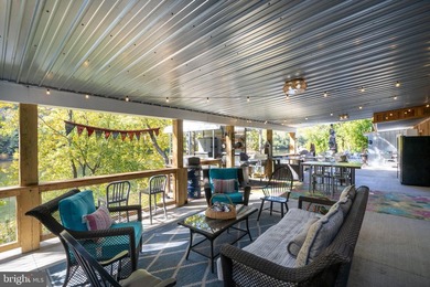 Originally built in 1954 and fully revitalized in 2022 after two - photo 25