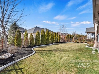 Welcome to effortless luxury living in this custom-built 3 - photo 26