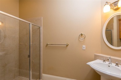 Perfectly positioned on more than 1.3 private acres within the - photo 26