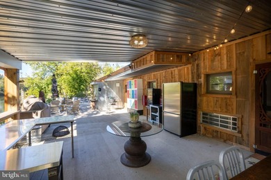 Originally built in 1954 and fully revitalized in 2022 after two - photo 26