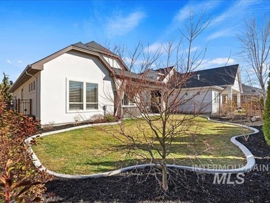 Welcome to effortless luxury living in this custom-built 3 - photo 27