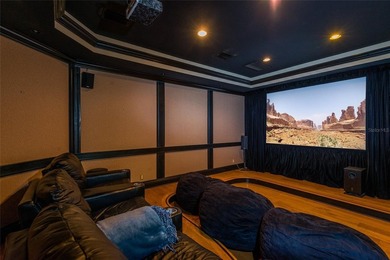 Perfectly positioned on more than 1.3 private acres within the - photo 27