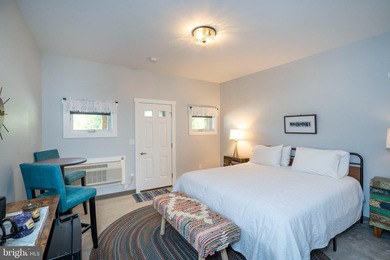 Originally built in 1954 and fully revitalized in 2022 after two - photo 27