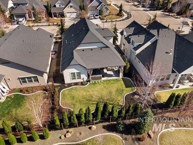 Welcome to effortless luxury living in this custom-built 3 - photo 28