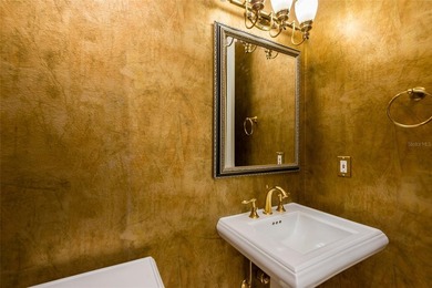 Perfectly positioned on more than 1.3 private acres within the - photo 28