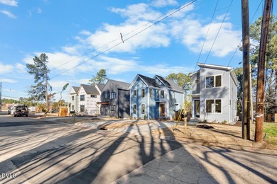 Now offering a 3-2-1 buydown w/ builder's preferred lender! It's - photo 28